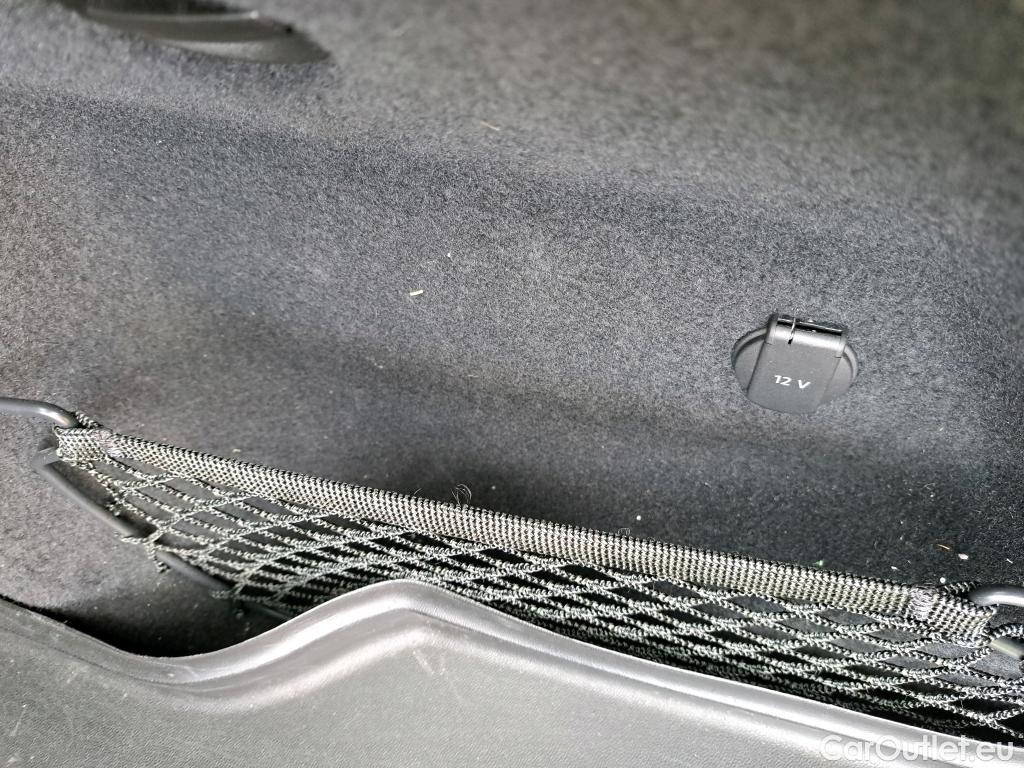  Audi  Q5 AUDI  SPORTBACK / 2020 / 5P / todoterreno Black Line 50 TFSI e quattro-ultra #20