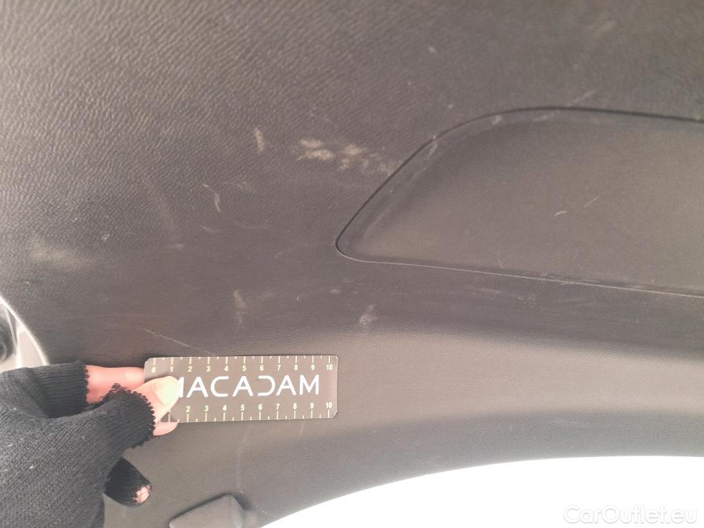  Cupra  Formentor CUPRA  / 2020 / 5P / todoterreno 1.4 e-Hybrid 150kW (204 CV) DSG (AC) #12