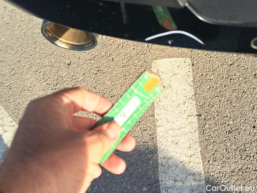  Bmw  X2 BMW  sDrive18i #30