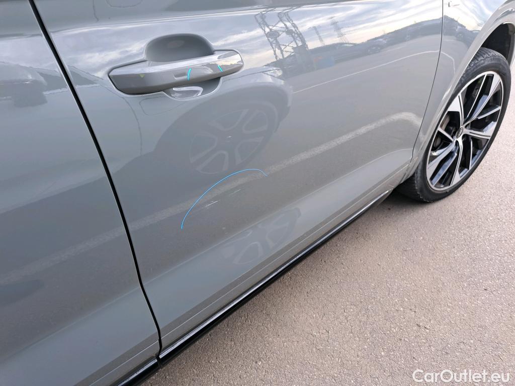  Audi  Q5 AUDI  SPORTBACK / 2020 / 5P / todoterreno Black Line 50 TFSI e quattro-ultra #14