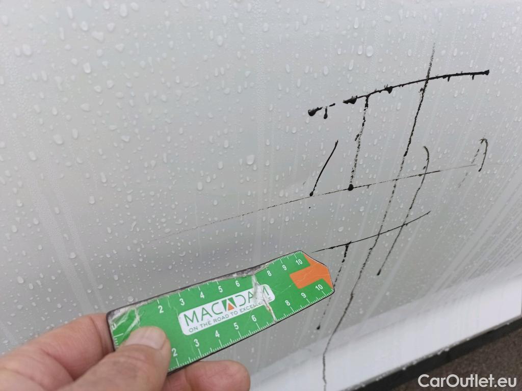  Hyundai  Tucson HYUNDAI  / 2018 / 5P / todoterreno 1.6 CRDI 85kW (116CV) 48V SLE 4X2(SP)(SL) #4