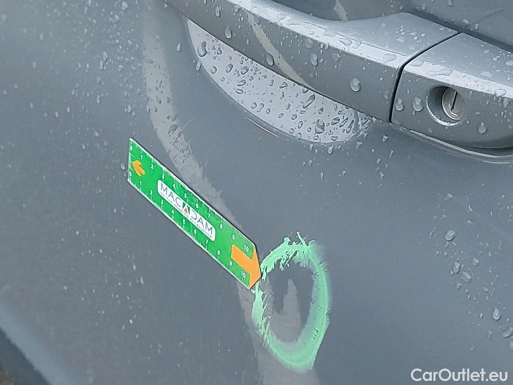  Hyundai  Konna HYUNDAI Kona / 2020 / 5P / todoterreno 1.0 TGDI Klass 4X2 #2