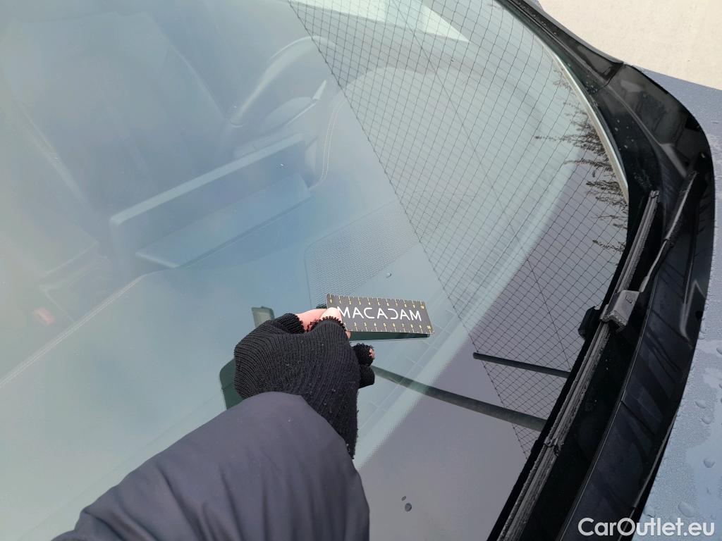  Cupra  Formentor CUPRA  / 2020 / 5P / todoterreno 1.4 e-Hybrid 150kW (204 CV) DSG (AC) #9