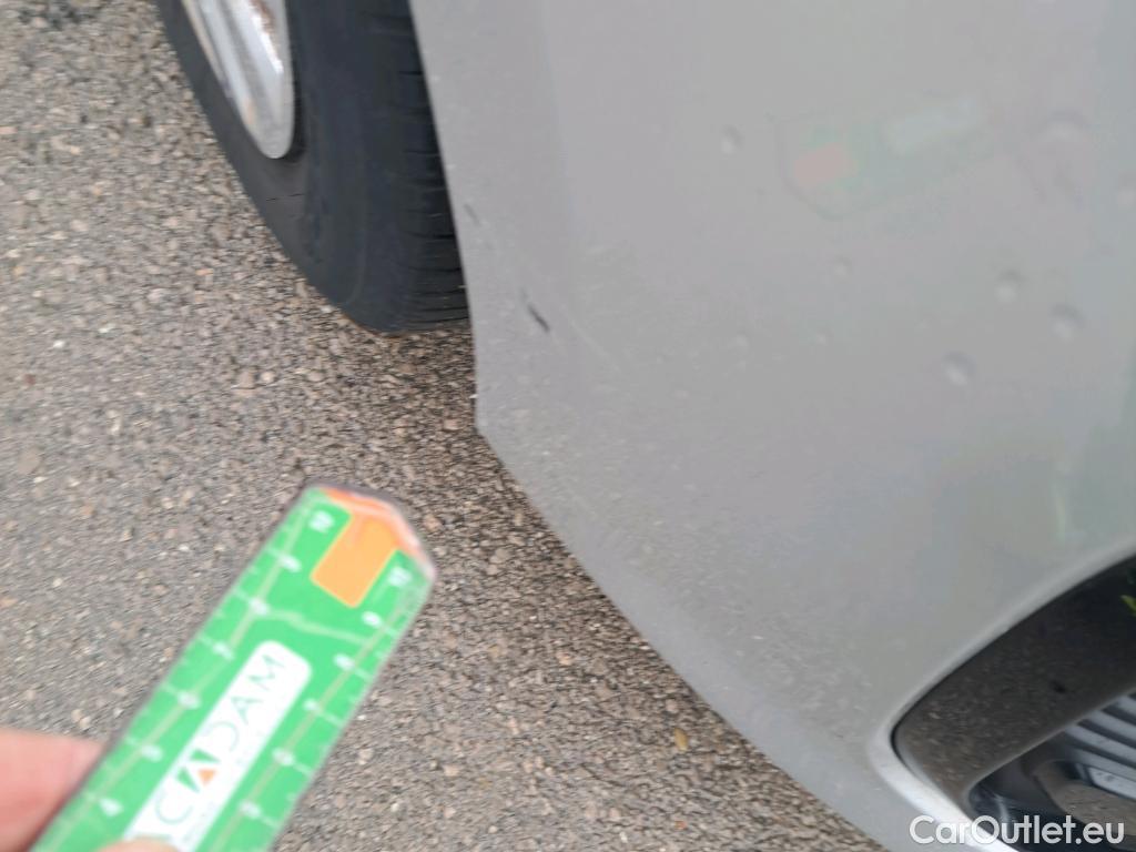  Ford  Fiesta FORD  / 2021 / 5P / berlina con portón 1.1 IT-VCT 55kW (75CV) Trend 5p #14