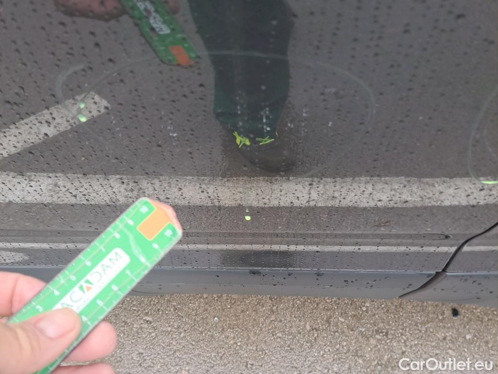  Citroen  C5 CITROEN  Aircross / 2018 / 5P / todoterreno BlueHdi 96kW (130CV) S&S EAT8 Shine #24