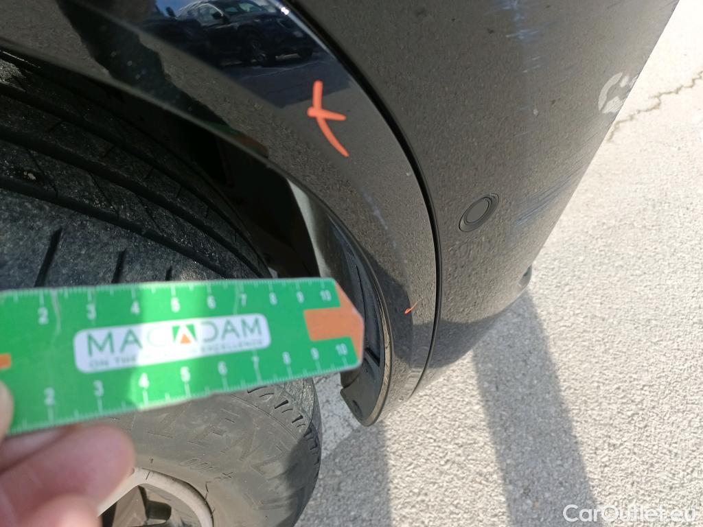  Bmw  X3 BMW  / 2021 / 5P / todoterreno xDrive20d xLine #12