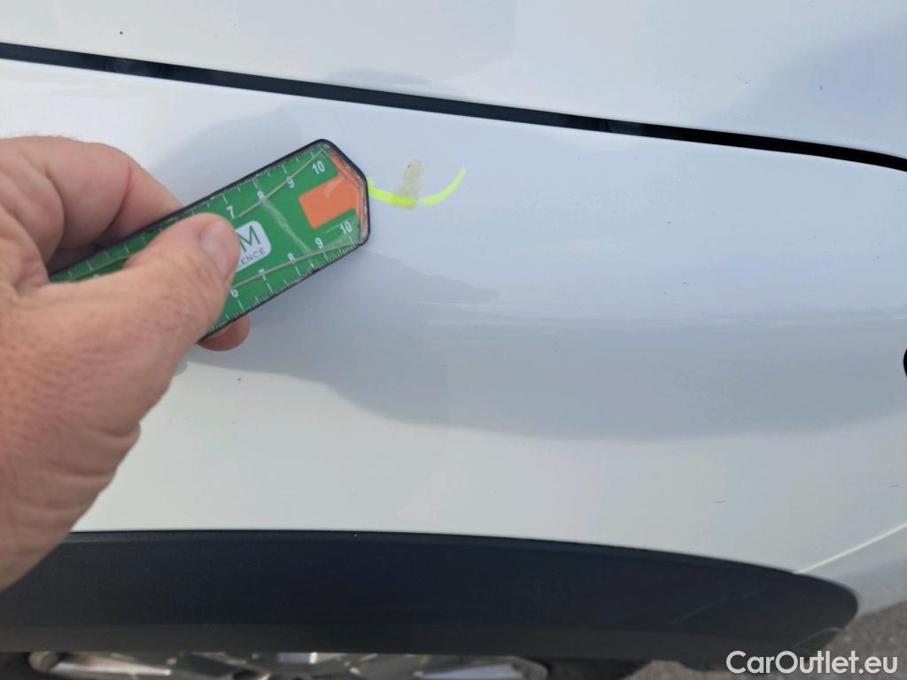  Dacia  Sandero DACIA  / 2020 / 5P / berlina con portón Stepway Essential TCe 67kW (90V) #40