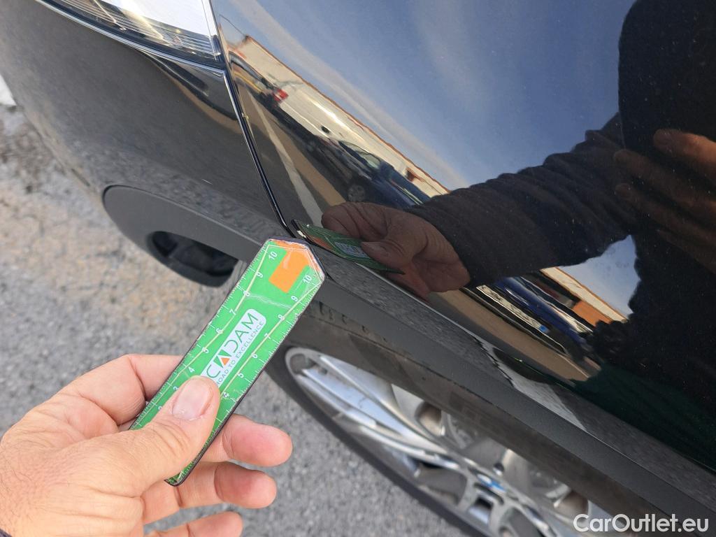  Bmw  X2 BMW  sDrive18i #20