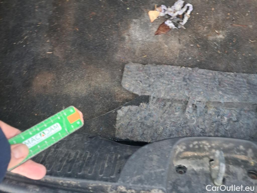  Fiat  500 FIAT  / 2015 / 3P / berlina con portón Pop 1.2 8v 51KW (69 CV) #5