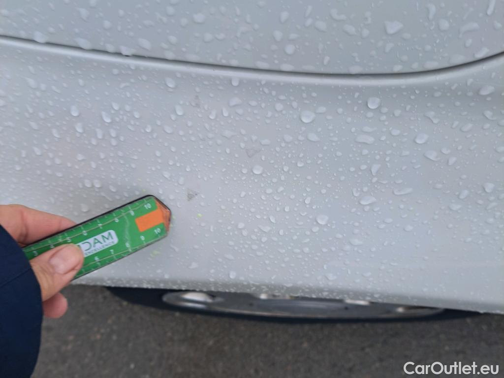  Fiat  500 FIAT  / 2015 / 3P / berlina con portón Pop 1.2 8v 51KW (69 CV) #37