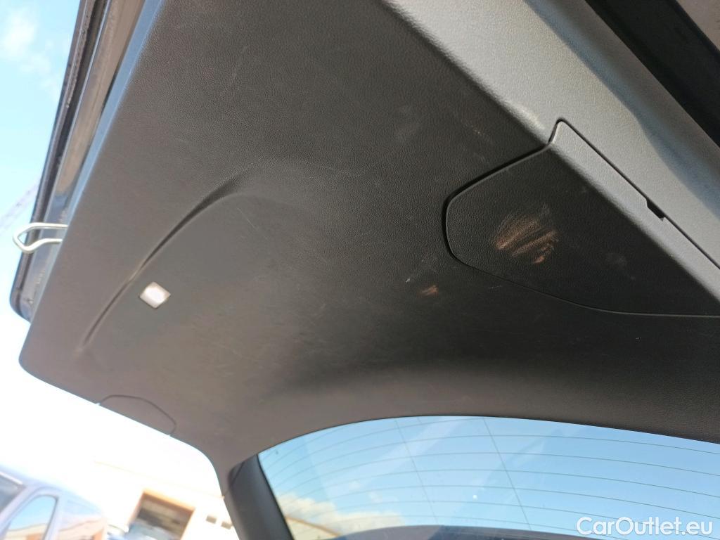  Bmw  X3 BMW  / 2021 / 5P / todoterreno xDrive20d xLine #3