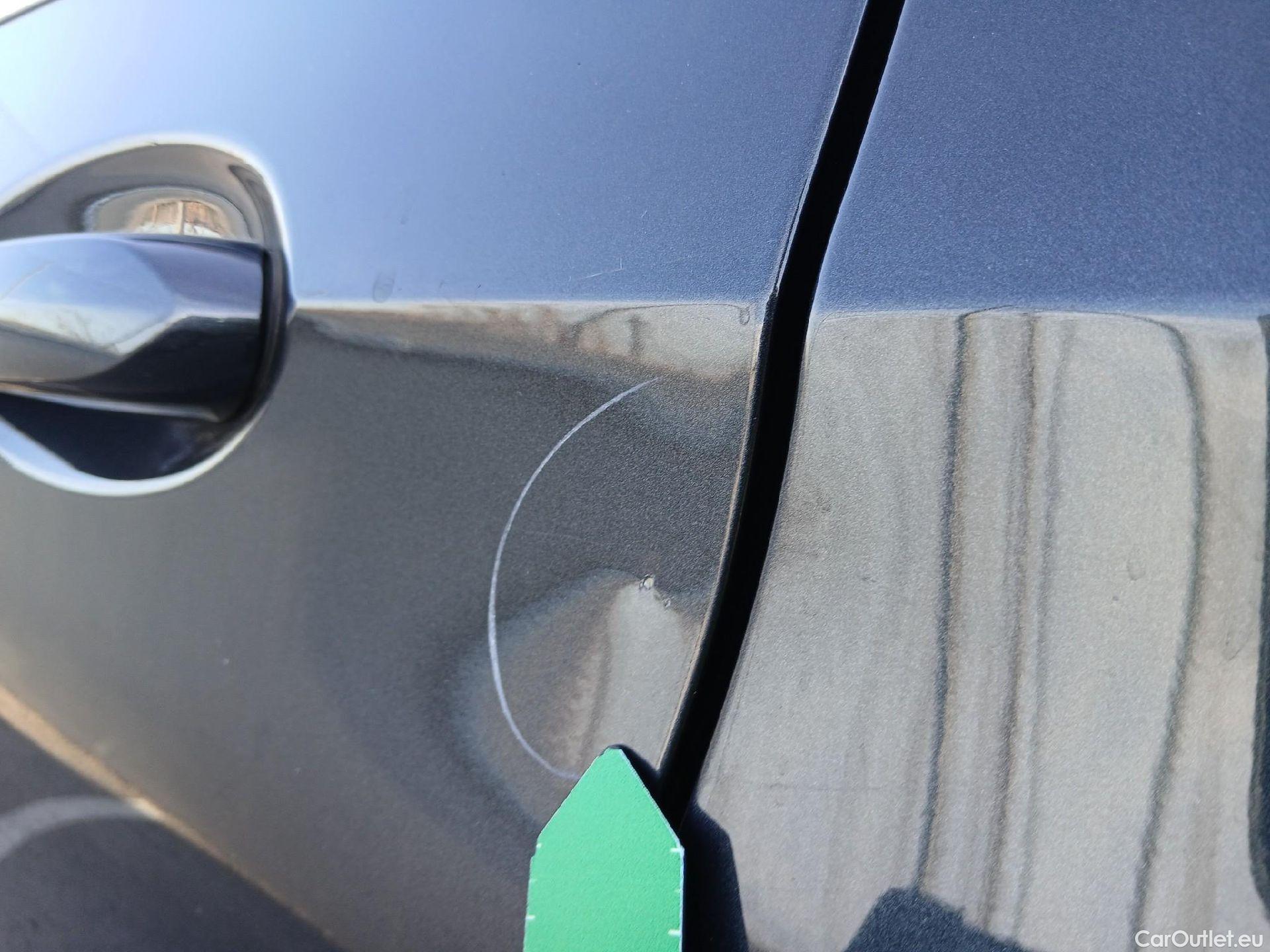  Bmw  X5 BMW  / 2018 / 5P / todoterreno xDrive45e #19