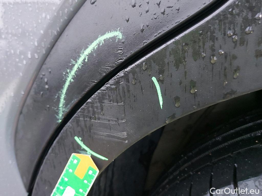  Hyundai  Konna HYUNDAI Kona / 2020 / 5P / todoterreno 1.0 TGDI Klass 4X2 #14