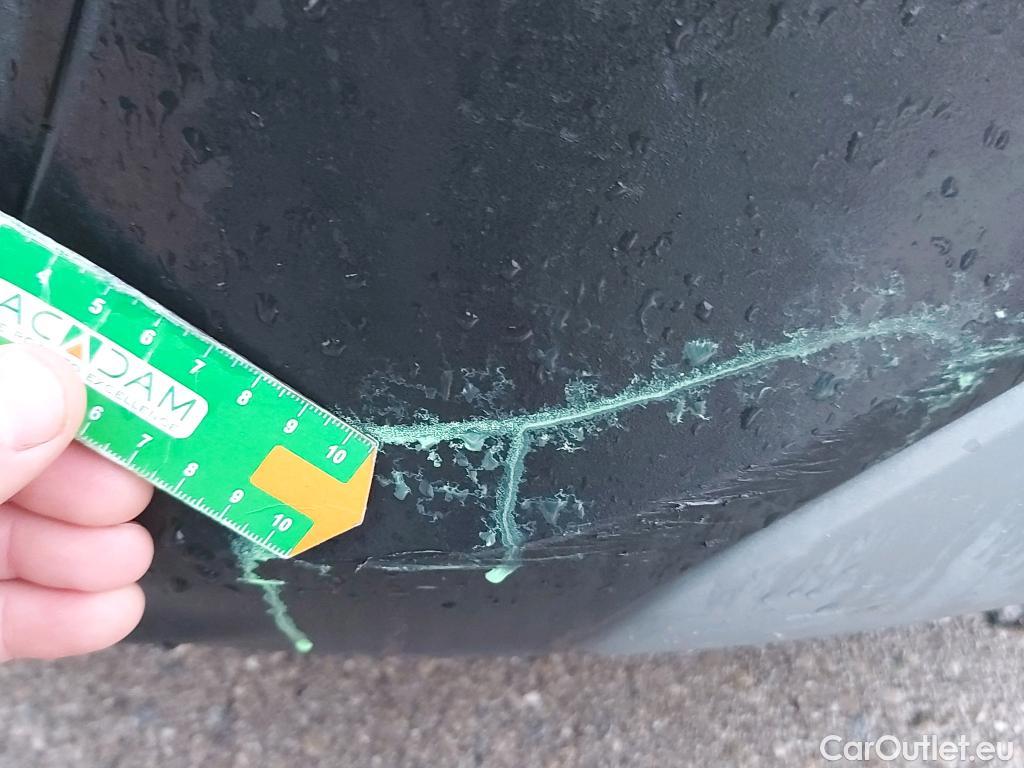  Hyundai  Konna HYUNDAI Kona / 2020 / 5P / todoterreno 1.0 TGDI Klass 4X2 #13