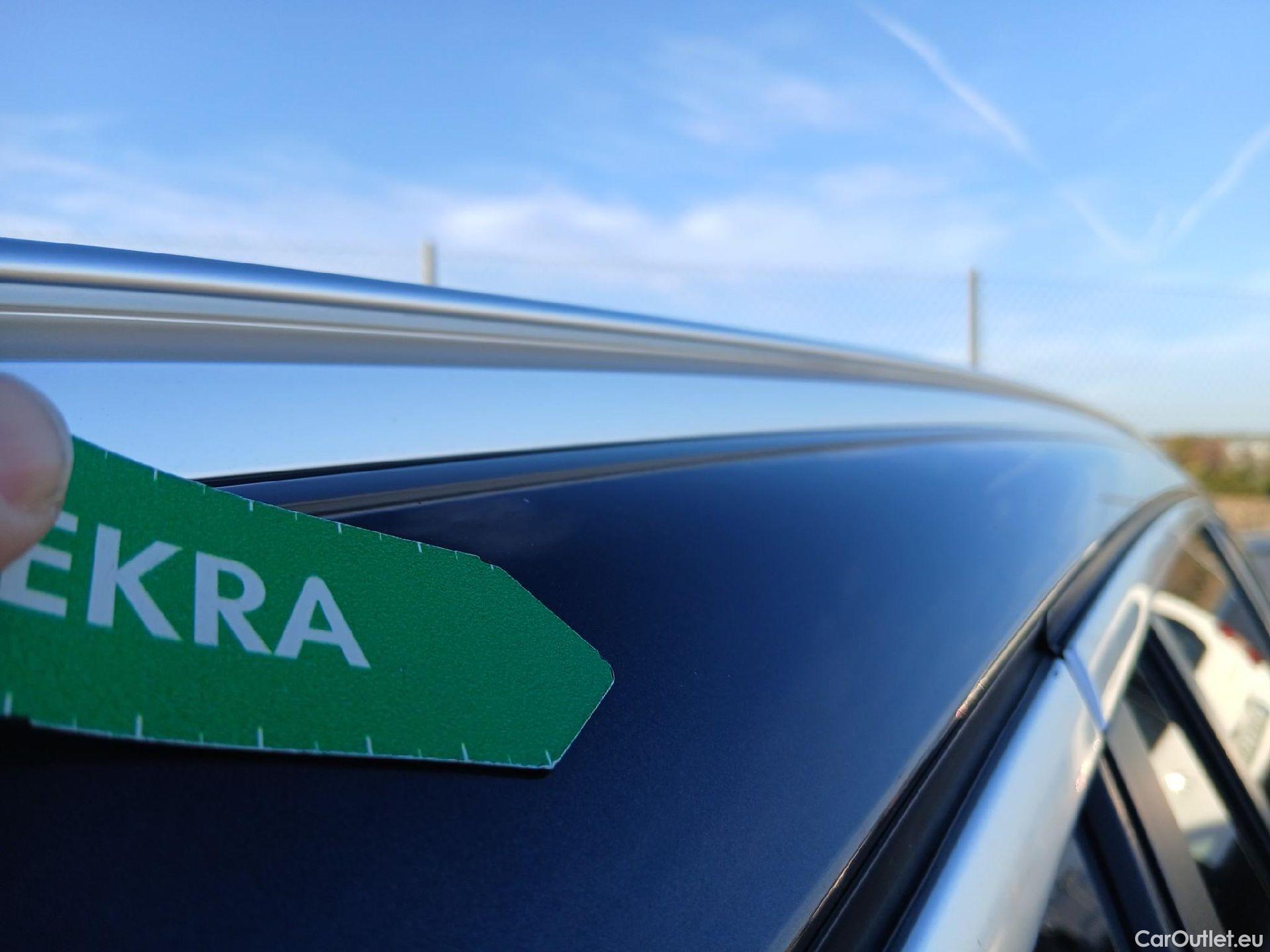  Bmw  X5 BMW  / 2018 / 5P / todoterreno xDrive45e #48