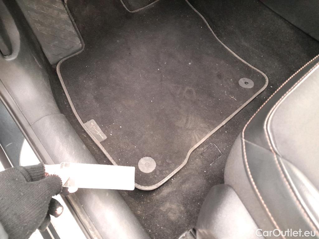  Cupra  Formentor CUPRA  / 2020 / 5P / todoterreno 1.4 e-Hybrid 150kW (204 CV) DSG (AC) #15