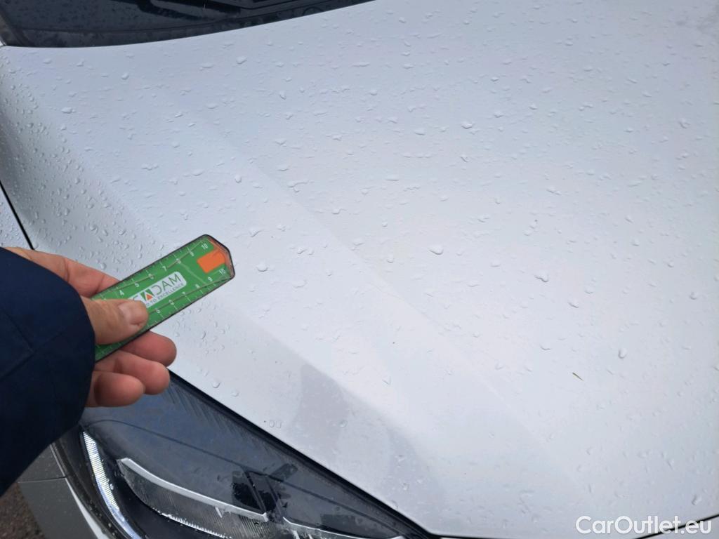  Ford  Fiesta FORD  / 2021 / 5P / berlina con portón 1.1 IT-VCT 55kW (75CV) Trend 5p #3