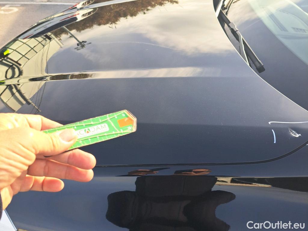  Bmw  X2 BMW  sDrive18i #6