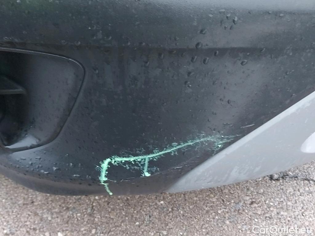  Hyundai  Konna HYUNDAI Kona / 2020 / 5P / todoterreno 1.0 TGDI Klass 4X2 #12