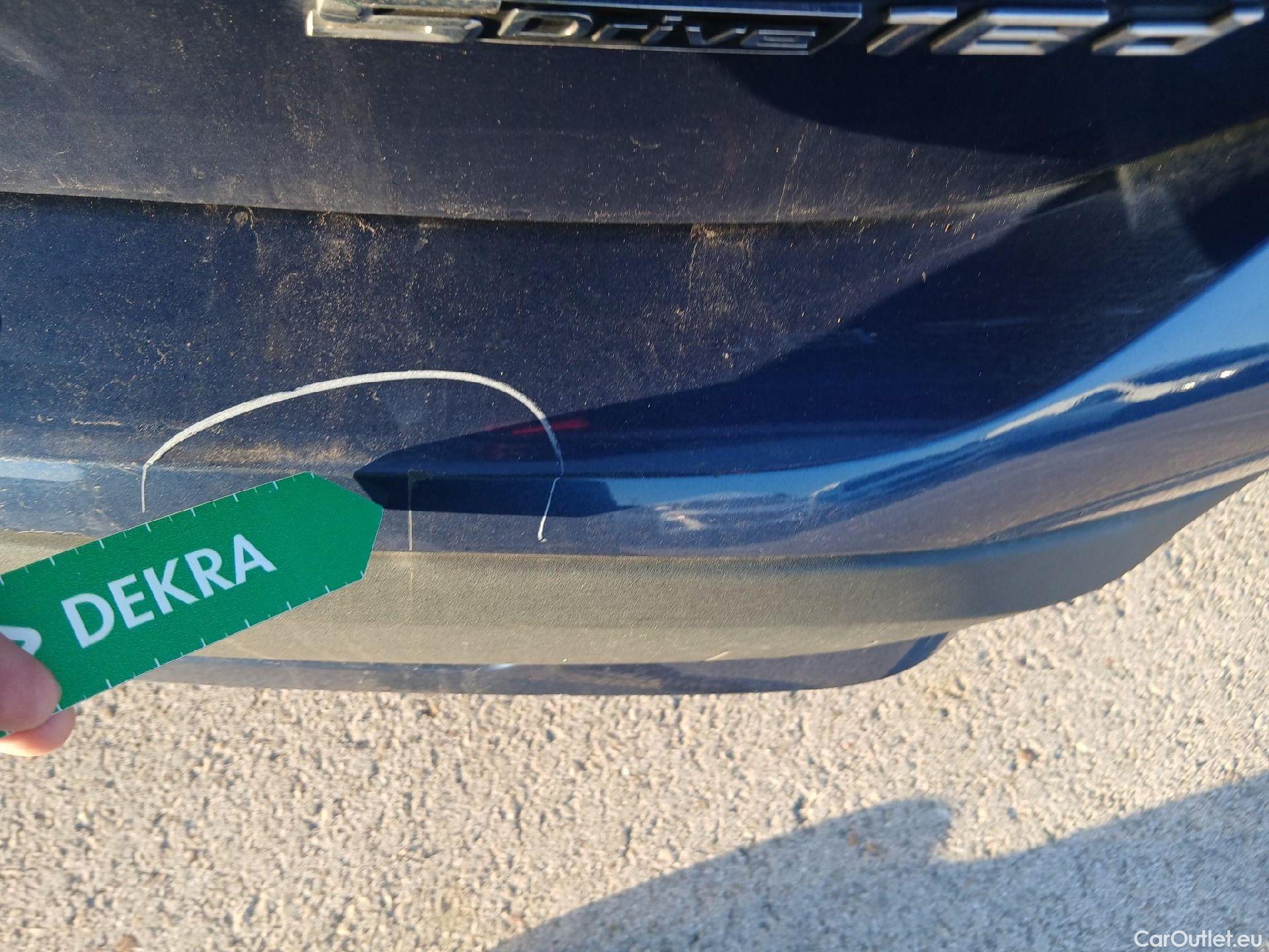  Bmw  X1 BMW  / 2019 / 5P / todoterreno sDrive18d #7