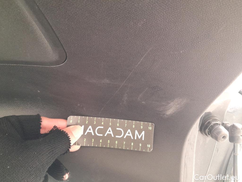  Cupra  Formentor CUPRA  / 2020 / 5P / todoterreno 1.4 e-Hybrid 150kW (204 CV) DSG (AC) #13