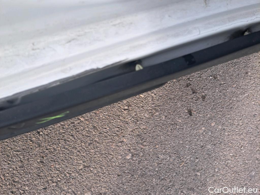  Dacia  Sandero DACIA  / 2020 / 5P / berlina con portón Stepway Essential TCe 67kW (90V) #11