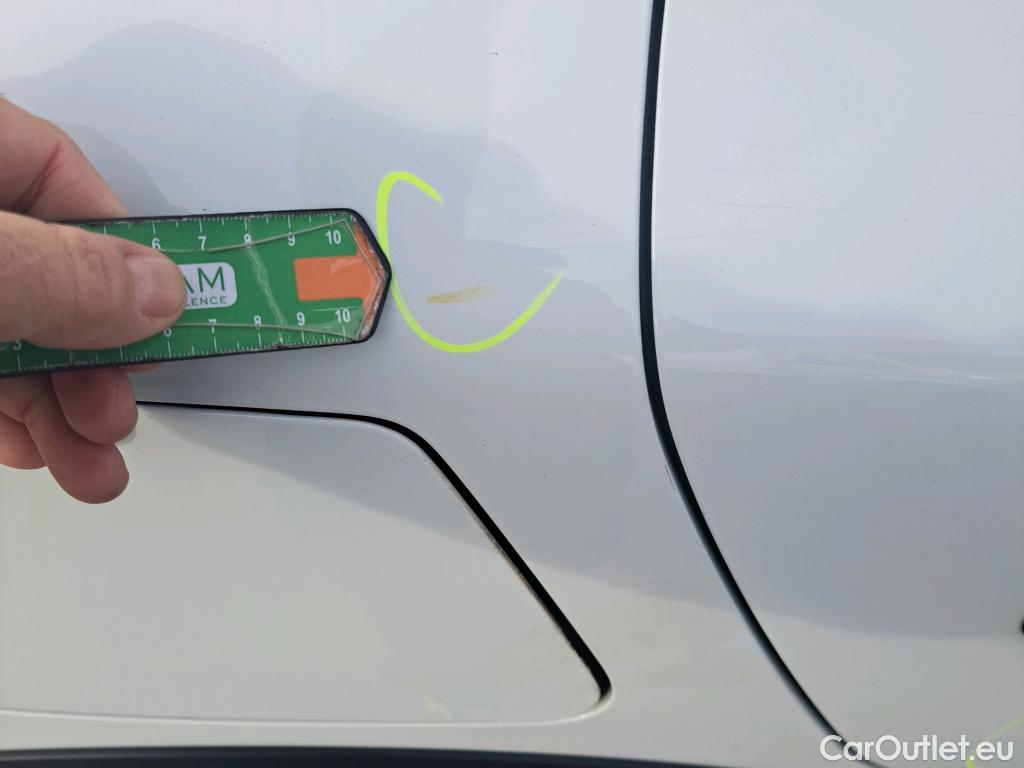  Dacia  Sandero DACIA  / 2020 / 5P / berlina con portón Stepway Essential TCe 67kW (90V) #62