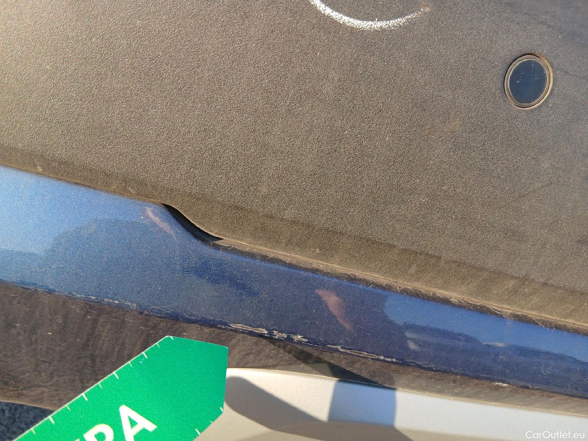  Bmw  X1 BMW  / 2019 / 5P / todoterreno sDrive18d #11