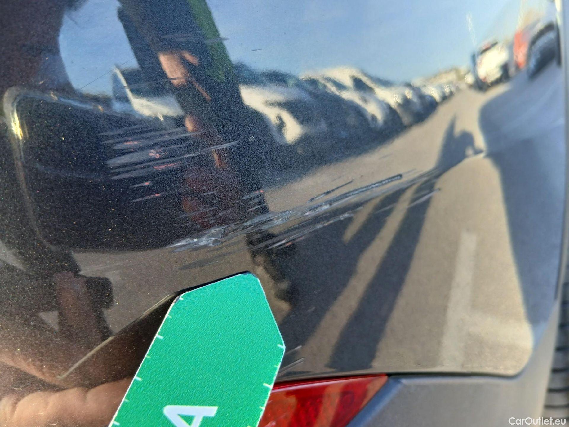  Bmw  X5 BMW  / 2018 / 5P / todoterreno xDrive45e #33