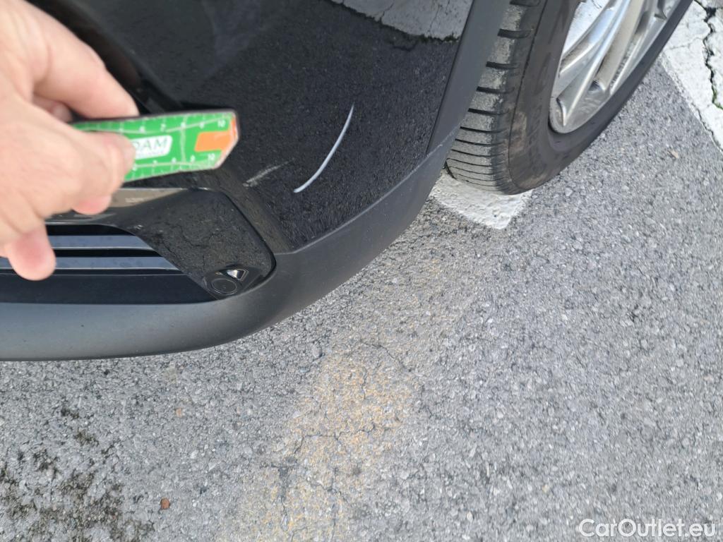  Bmw  X2 BMW  sDrive18i #38