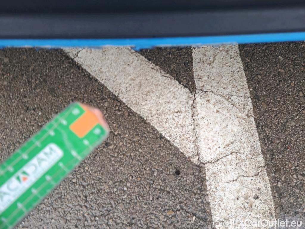  Fiat  500 FIAT  / 2015 / 3P / berlina con portón Pop 1.2 8v 51KW (69 CV) #35