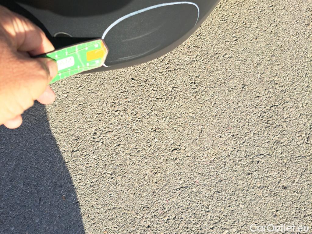  Bmw  X2 BMW  sDrive18i #32