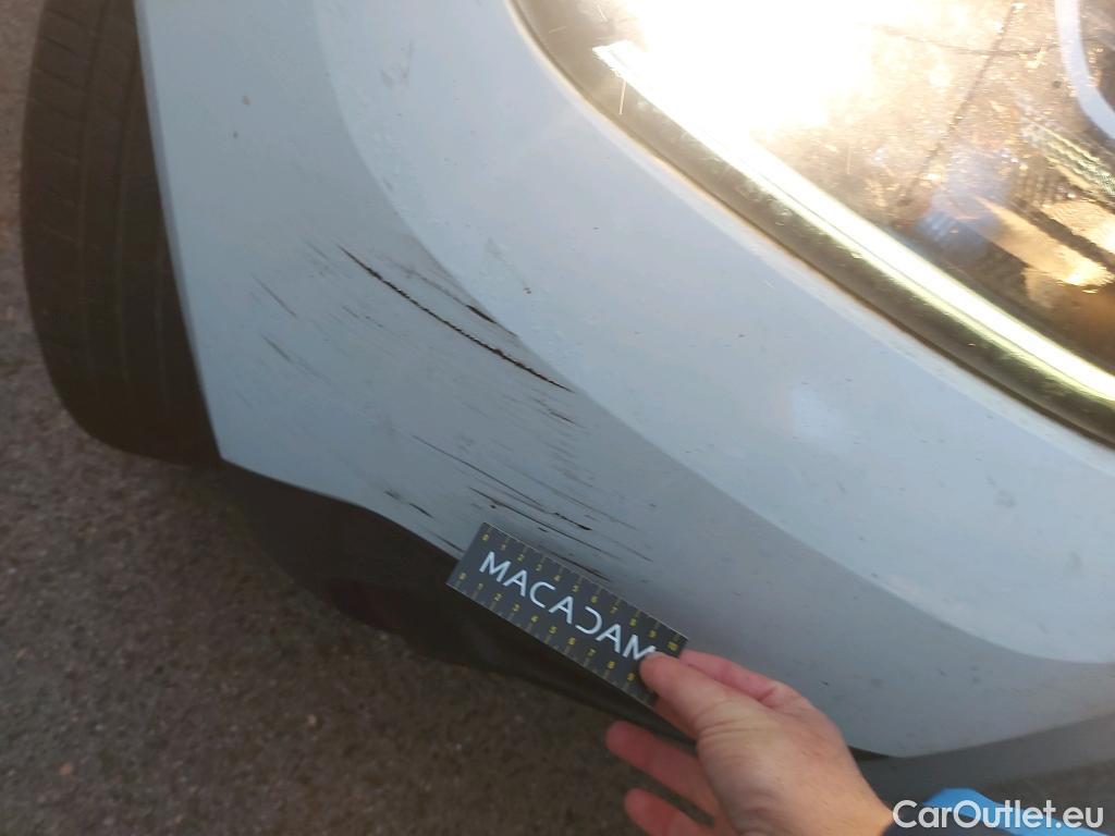  Dacia  Duster DACIA  / 2018 / 5P / todoterreno Comfort Blue dCi 85kW (115CV) 4X4 #11