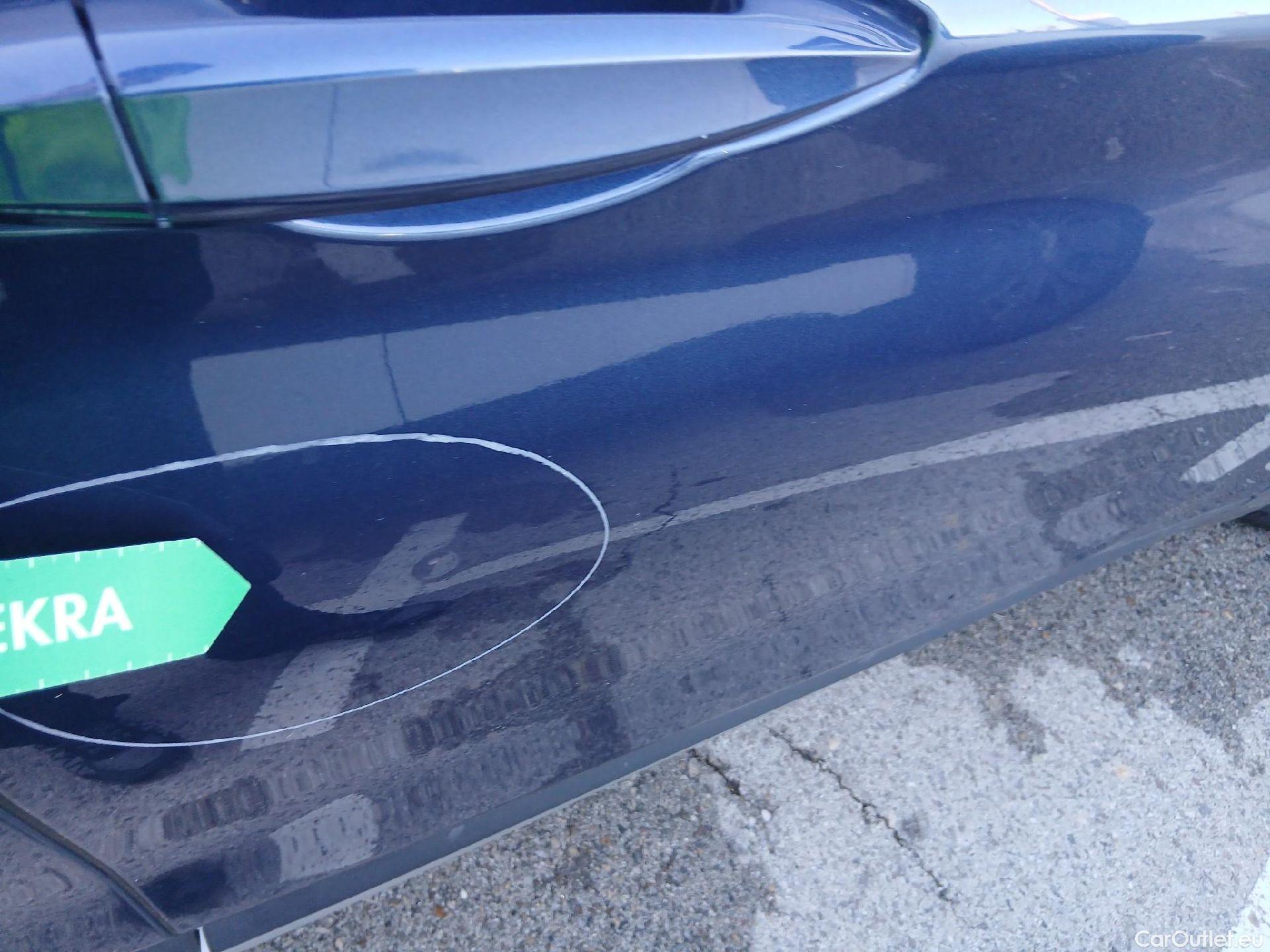  Bmw  X1 BMW  / 2019 / 5P / todoterreno sDrive18d #14