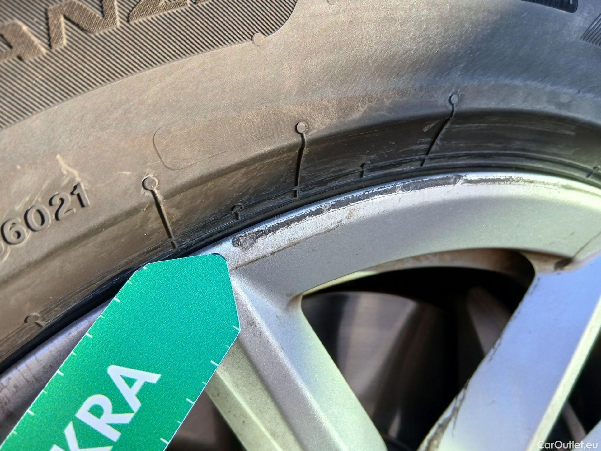  Bmw  X5 BMW  / 2018 / 5P / todoterreno xDrive45e #13