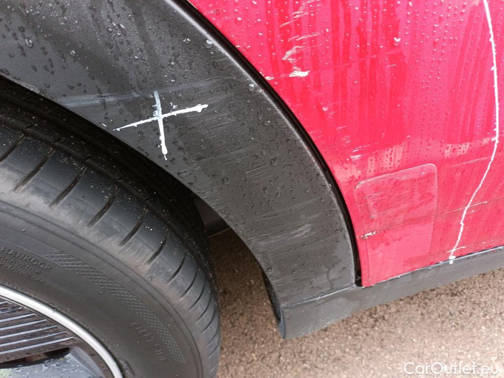  KIA  Niro KIA  / 2019 / 5P / crossover 1.6 GDi HEV 104kW (141CV) Drive #23