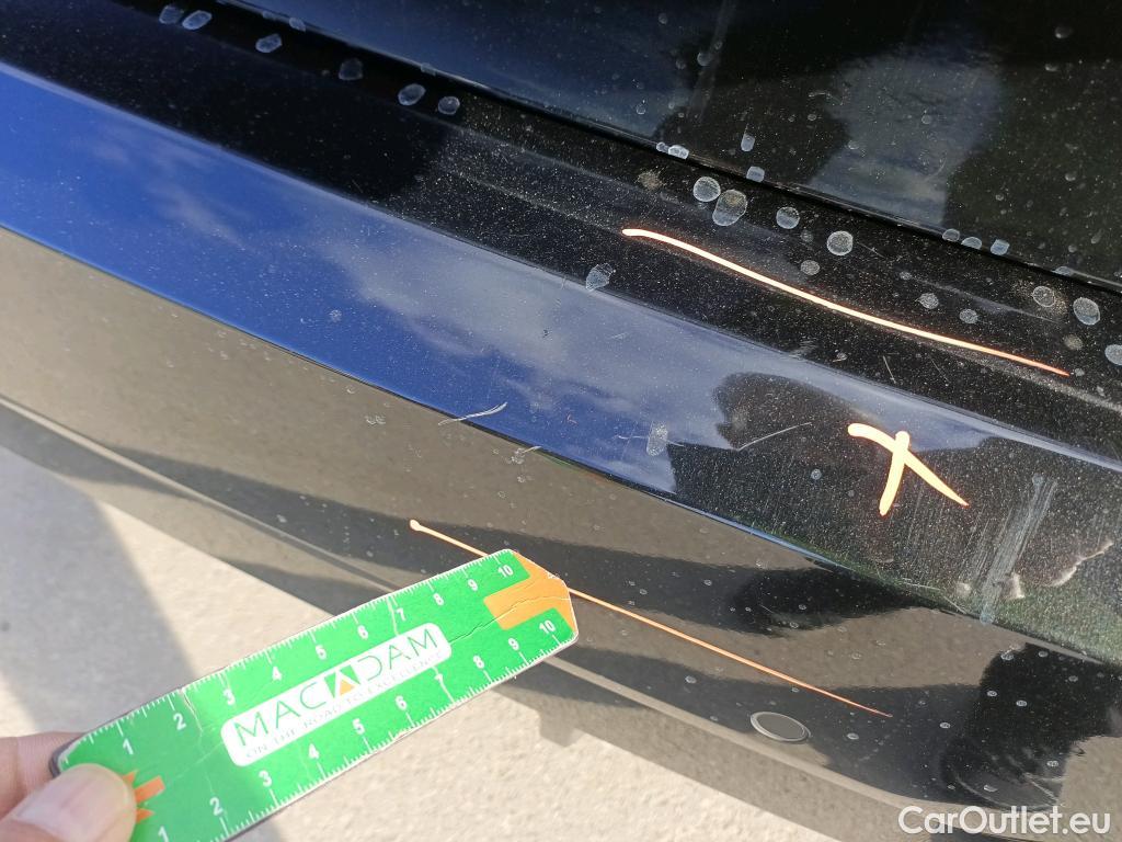  Bmw  X3 BMW  / 2021 / 5P / todoterreno xDrive20d xLine #10