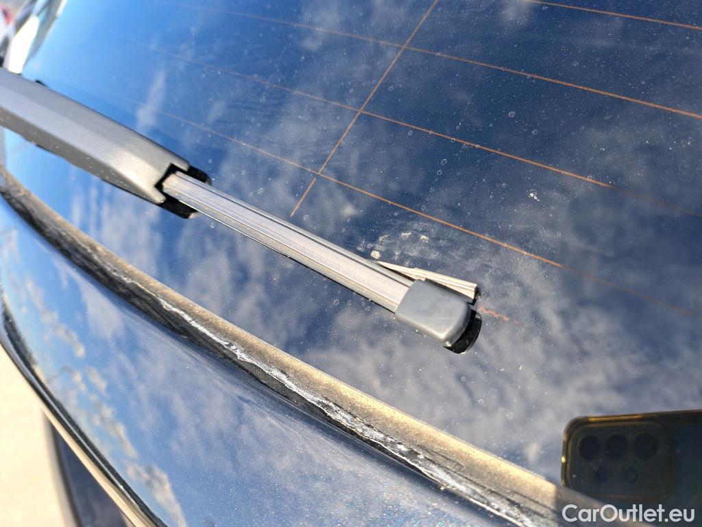  Bmw  X1 BMW  / 2019 / 5P / todoterreno sDrive16d Business #28