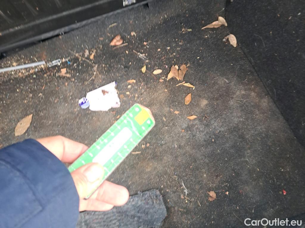  Fiat  500 FIAT  / 2015 / 3P / berlina con portón Pop 1.2 8v 51KW (69 CV) #6