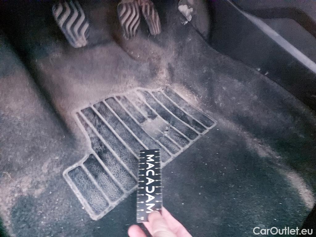  Dacia  Duster DACIA  / 2018 / 5P / todoterreno Comfort Blue dCi 85kW (115CV) 4X4 #2