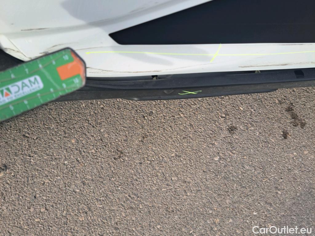  Dacia  Sandero DACIA  / 2020 / 5P / berlina con portón Stepway Essential TCe 67kW (90V) #5