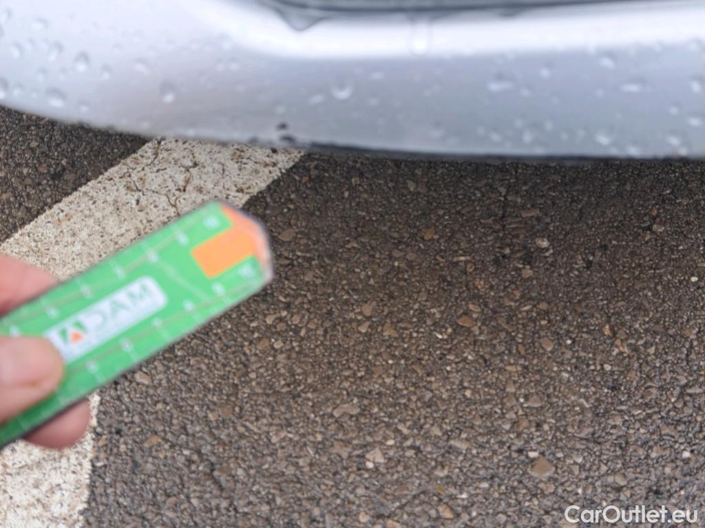  Ford  Fiesta FORD  / 2021 / 5P / berlina con portón 1.1 IT-VCT 55kW (75CV) Trend 5p #10