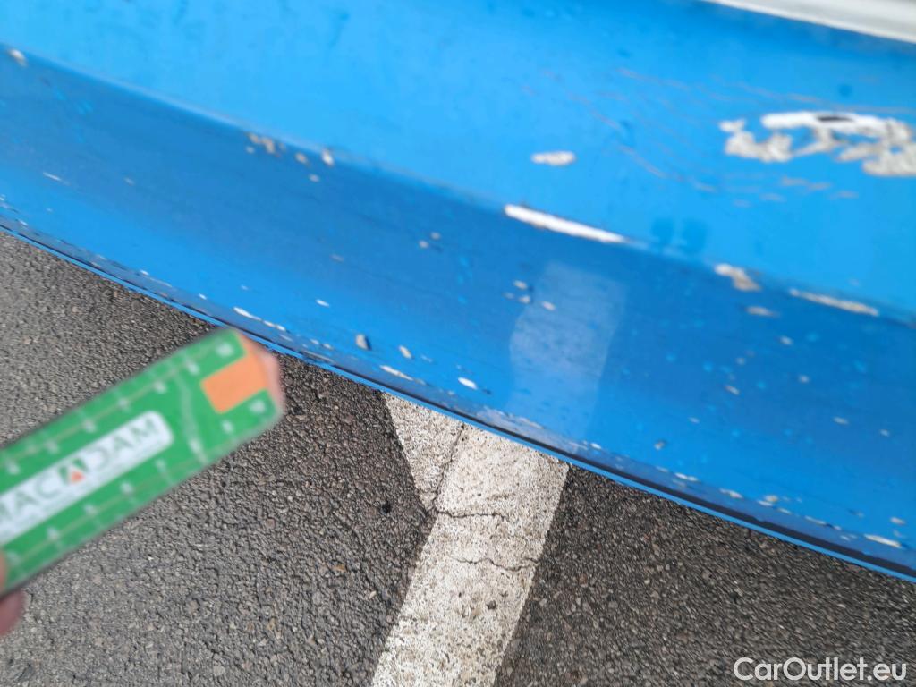  Fiat  500 FIAT  / 2015 / 3P / berlina con portón Pop 1.2 8v 51KW (69 CV) #15