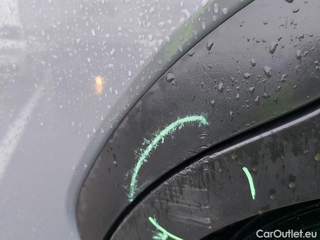  Hyundai  Konna HYUNDAI Kona / 2020 / 5P / todoterreno 1.0 TGDI Klass 4X2 #16