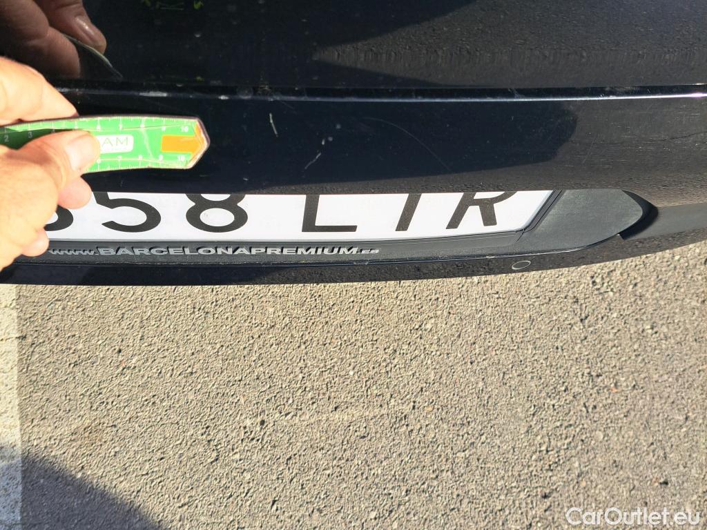  Bmw  X2 BMW  sDrive18i #23