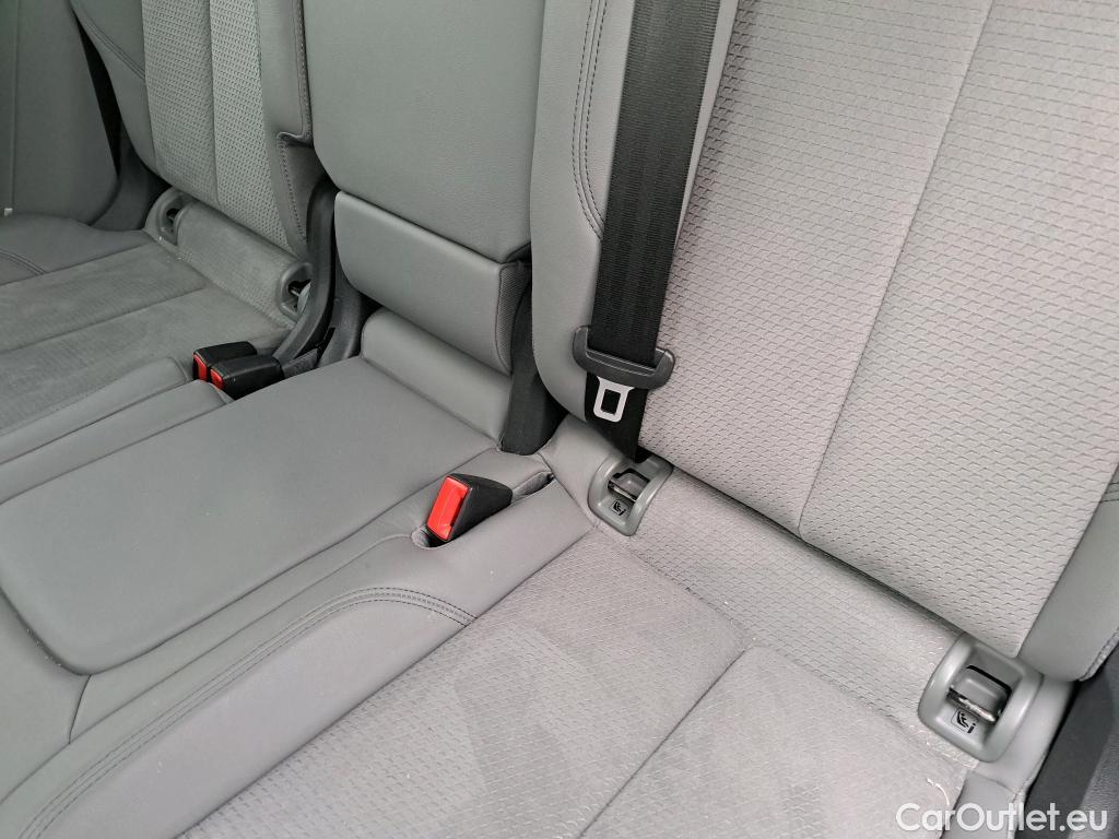  Audi  Q5 AUDI  SPORTBACK / 2020 / 5P / todoterreno Black Line 50 TFSI e quattro-ultra #32