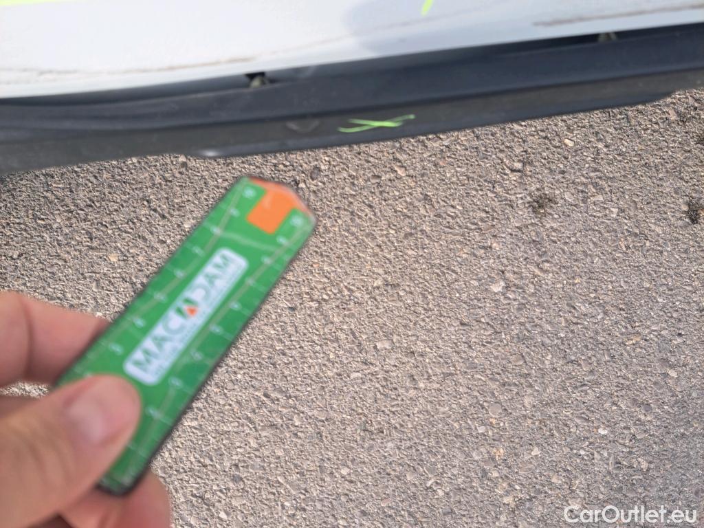  Dacia  Sandero DACIA  / 2020 / 5P / berlina con portón Stepway Essential TCe 67kW (90V) #50