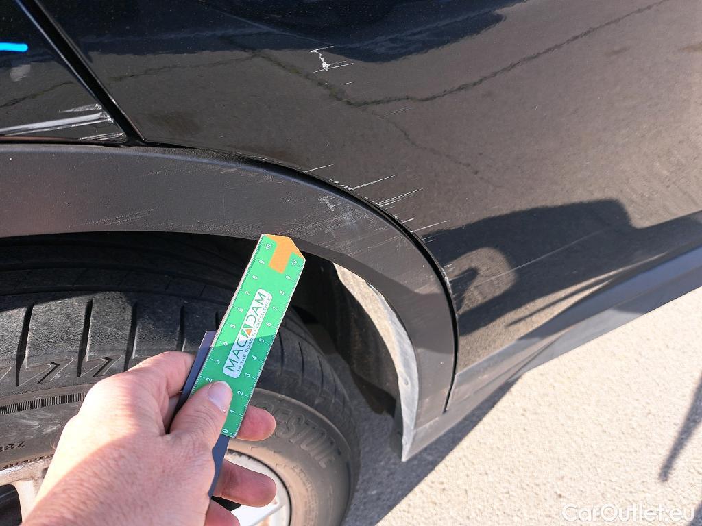  Bmw  X1 BMW  / 2019 / 5P / todoterreno sDrive16d Business #30