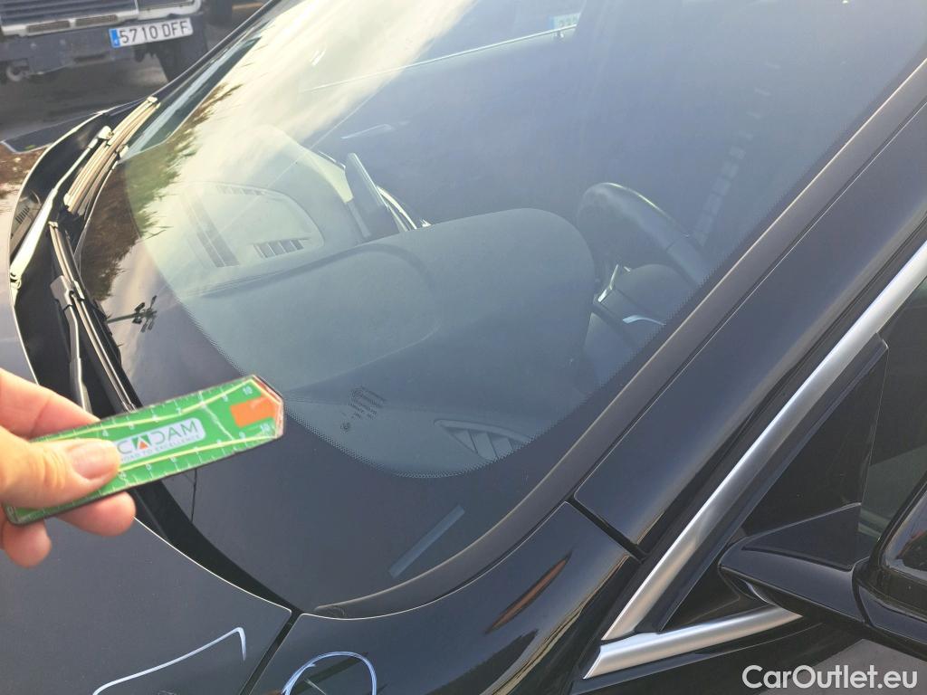  Bmw  X2 BMW  sDrive18i #25