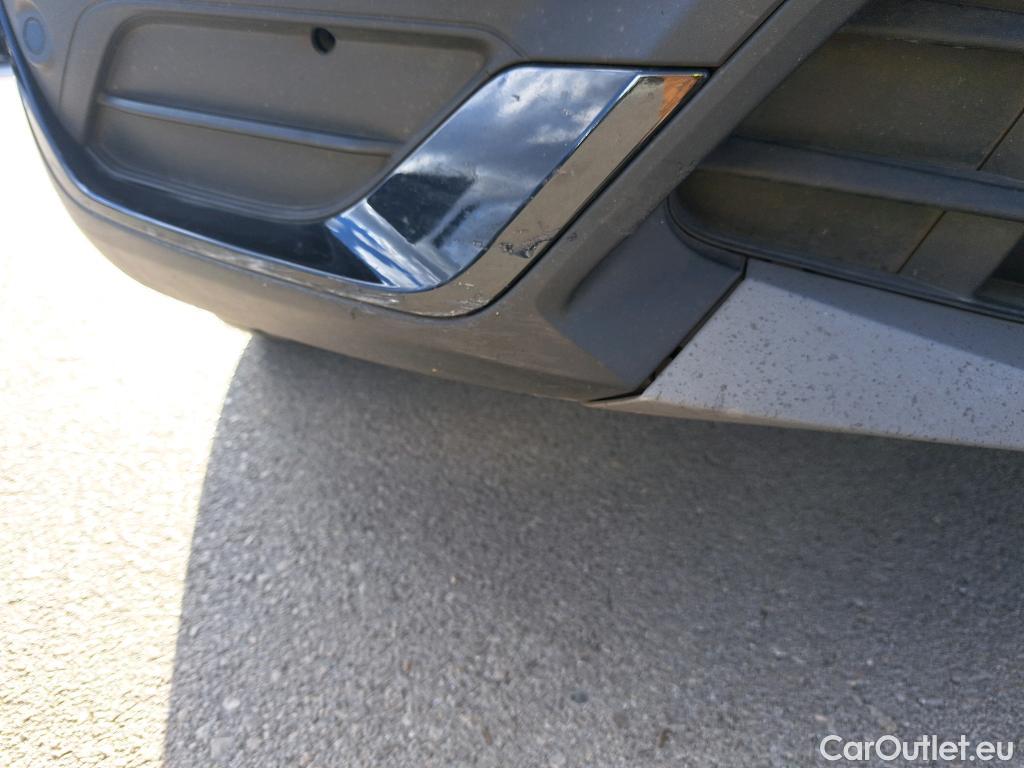  Bmw  X1 BMW  / 2019 / 5P / todoterreno sDrive16d Business #25